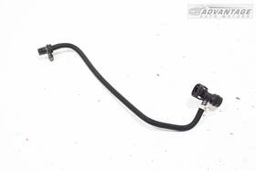 13-90-8-665-277 Bmw 2018-2021 X3 G01 Gas Fuel Tank Breather Suction Hose Line Pipe Oem
