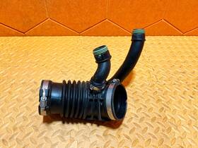 1300451 Bmw 20-24 840 850 F92 F93 G15 Engine Motor Air Intake Hose Duct Tube Oem 1300451 Bmw 20-24 840 850 F92 F93 G15 Engine Motor Air Intake Hose Duct Tube Oem