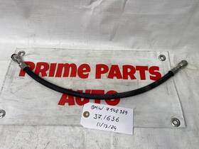 13537548989 Bmw - Fuel Hose Oem
