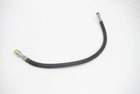 13537574675 Bmw 14-19 F16 X1 X5 X6 High Pressure Fuel Pump Tube Line Pipe Hose Unit Oem