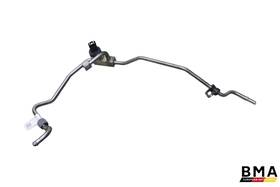 13538088944 Bmw M3 M4 G80 G82 G83 High-pressure Fuel Rail Line Pipe 2021 - 2024 Oem