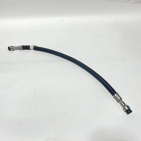 13538097217 Bmw Genuine G8x S58 M2 M3 M4 - High Pressure Fuel Hose