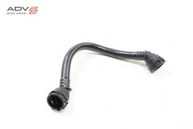 13538600441 Bmw 2014 - 2020 I8 I12 Fuel Inlet Hose Tube Pipe Oem
