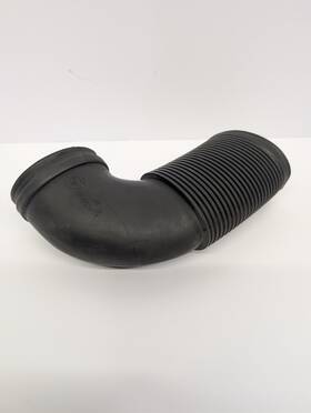 Bmw 13541432465 E36 323i 325i 328i M3 Air Intake Boot Throttle Body Elbow Oem