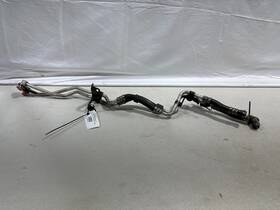 13577211 Bmw 2011-2016 550i 7 F01 F02 F03 F04 Gearbox Cooling Vacuum Hose/pipe
