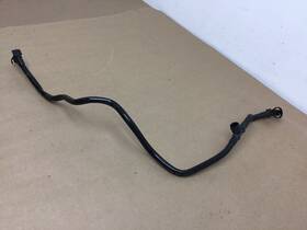 428i Bmw 135e 428 F36 Fuel Emission Tank Breather Hose Pipe Line 11 - 15 A