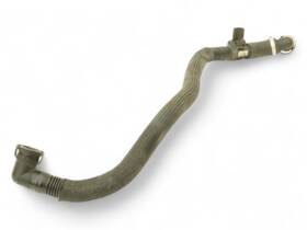 13603885 Bmw 2006 - 2010 M6 M5 E64 E63 E60 Hose Tube Secondary Air Injection W Sensor Oem