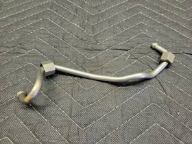 13647604405 Bmw F32 4-series N55 Engine High Pressure Fuel Pipe