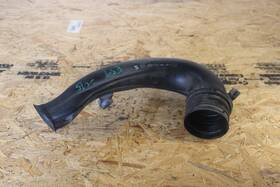 13711407401 Bmw Right Side Air Intake Duct Tube Pipe Channel Oem E39 M5 00-03