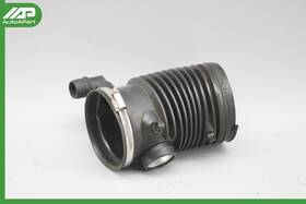 13711432410 Bmw 96-00 E39 E38 540i 740i V8 Air Intake Hose Pipe Tube Bellow 1432410 Oem