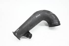 13711742983 Bmw 95-01 E38 740i 740il Air Intake Filter Duct Tube Hose Oem