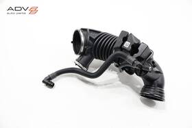 13715a1f9c2 Bmw 2024 - 2025 X5 G05 3.0l Engine Air Cleaner Intake Duct Hose Tube Pipe Oem