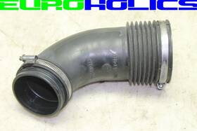 13717514879 Bmw Oem E85 Z4 03-05 2.5l M54 Engine Air Intake Duct Boot Hose