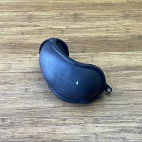 13717540689 Bmw 2014-2020 I8 I12 1.5l Engine Turbocharger Air Intake Hose Pipe 7540689 Oem