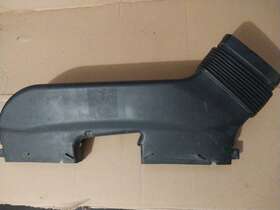 13717541737 Bmw 2006- 2010 E90 E92 E91 328i 325i Front Inlet Pipe Air Duct 330i