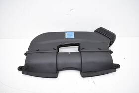 Kw27 Bmw 1371754173703 1371754173802 2009 E90 328i N51 Front Inlet Intake Tube Pipe Air Duct Oem