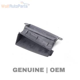 13717547591 Bmw 2008-2013 135i E82 3.0l - Right Air Intake Duct 7547591