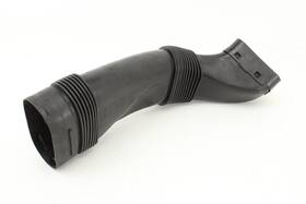 Bmw 1371758231002 11-16 535i Engine Air Intake Duct Pipe Oem