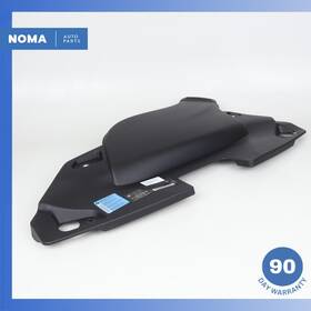 13717582909 Bmw 09-16 E89 Z4 Air Intake Suction Duct Hood Oem