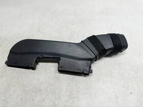 13717588279 Bmw H410116 2013-2015 X1 E84 E90 E92 Front Air Intake Tube Pipe Duct Oem