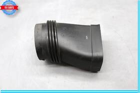 13717590592 Bmw 11-16 528i 535i 550i F10 Front Lower Air Intake Duct Tube Pipe Oem
