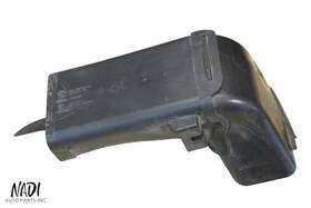 13717597584 Bmw 2012 - 2015 F30 328i N20 N26 2.0l Air Intake Duct Pipe Oem 13717597584 Bmw 2012 - 2015 F30 328i N20 N26 2.0l Air Intake Duct Pipe Oem