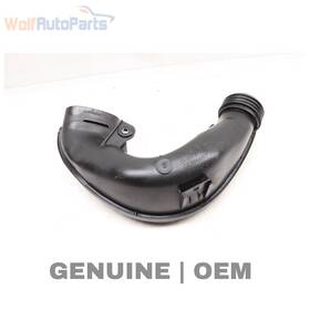 13717605586 Bmw 2014-2018 640i Xdrive 3.0l - Air Intake Duct / Hose Tube 7605586 13717605586 Bmw 2014-2018 640i Xdrive 3.0l - Air Intake Duct / Hose Tube 7605586