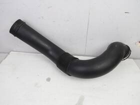 13717616933 Bmw 11-18 X3 X4 2.0l F25 F26 Air Intake Filter Box Rubber Boot Connector Hose