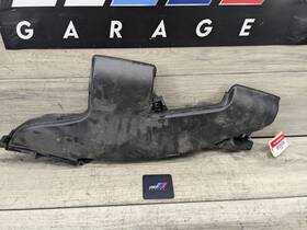 13717626564 Bmw 16-23 Oem F39 F44 F48 X1 X2 228 Engine B46 Air Inlet Intake Duct Tube
