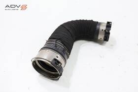 13717634158 Bmw 2014 - 2020 I8 I12 Air Cleaner Intake Duct Hose Tube Pipe Oem