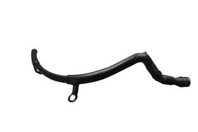 Bmw 1371764240402 14-21 I3 Air Intake Duct Tube Black 7642404 Oem
