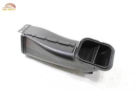 13717643299 Bmw 530i 540i G30 Engine Air Cleaner Intake Right Duct Tube Hose Oem 2017 - 2023
