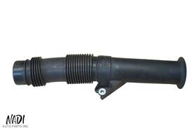 13717649183 Bmw 13717649184 2014 - 2020 I12 I15 I8 B38 Engine Air Intake Tube Hose Pipe Oem
