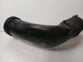 13717798338 Bmw 09-13 E70 X5 3.0l M57 Diesel Air Intake