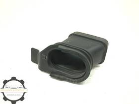Bmw 13717843294 2012-2018 M6 M5 4.4l Right Pass Front Air Cleaner Inlet Intake Duct Oem