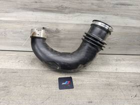 13718053375 Bmw Oem F97 F98 X3m X4m Engine Bank Air Filtered Intake Hose Pipe Duct 4-6