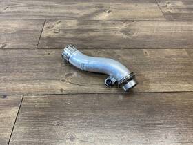 13718054841 Bmw 2020-2024 X3m X4m 3.0l Engine Charge Air Tube Pipe F97 F98