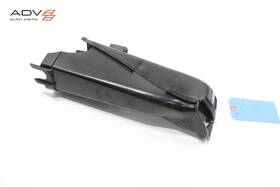 13718488035 Bmw 330i 330e M340i G20 Engine Air Cleaner Intake Right Duct Tube Hose Oem 19-24