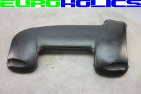 13718570289 Bmw Oem F15 X5 14-18 35d N57 Diesel Engine Air Intake Duct