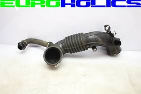 13718574783 Bmw Oem F30 328d 14-18 N47 Diesel Turbo Air Engine Intake Duct Pipe
