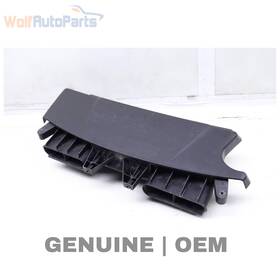 13718596256 Bmw 2004-2006 X3 E83 - Air Intake Duct 8596256