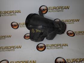 13718601682 Bmw 2016 F30 340i 440i Air Intake Duct Pipe B58 70605135