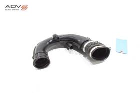 13718613155 Bmw M550i G30 4.4l Engine Air Cleaner Intake Right Duct Tube Hose Oem 2018-2019
