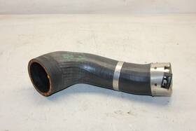 13718613157 Bmw 2016-2019 G11 G12 G30 Right Side Air Intake Hose Nb7