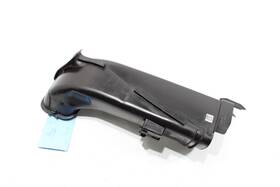 13718635103 Bmw 330i 330e G20 2.0l Engine Air Cleaner Inlet Duct Tube Hose Oem 2019 - 2024