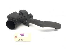 Bmw 1371866361403 2018-2021 X3 2.0l Air Turbo Duct Tube Pipe Oem
