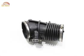 13718694069 Bmw X4 G02 3.0l Engine Air Cleaner Intake Duct Hose Tube Pipe Oem 2020 - 2024