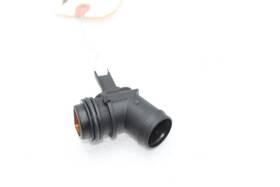 13727560227 Bmw 08-10 E60 E90 E92 335i 535i Turbo Air Intake Heater Heating Element E4183