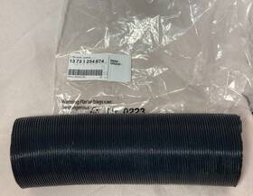 13731254874 Bmw Genuine E3 Oem Air Hose Germany Never Used