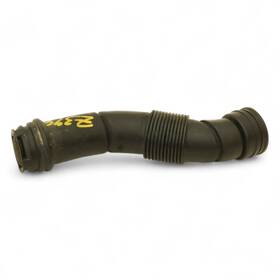 13747514864 Bmw 2003-2005 Z4 E85 Sound Conducting Medium Pipe Hose Tube Oem